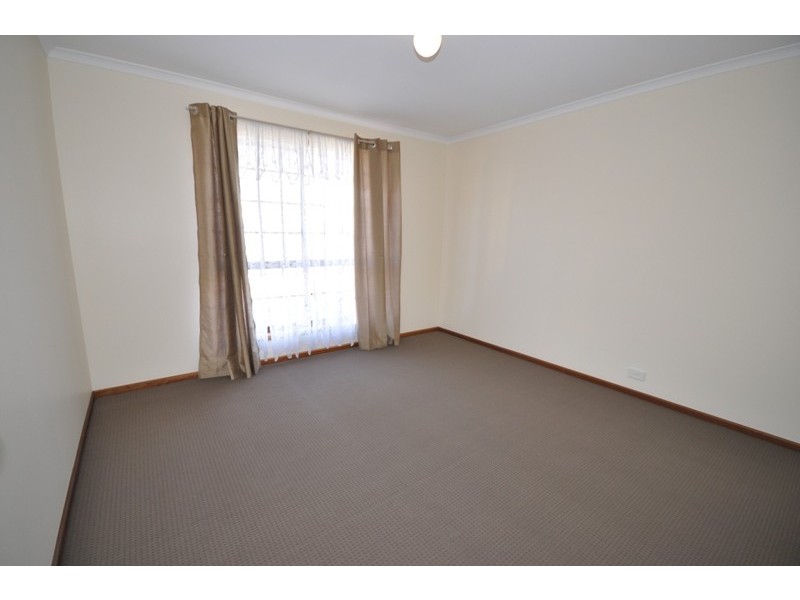 16 Oakwood Place, Blakeview SA 5114