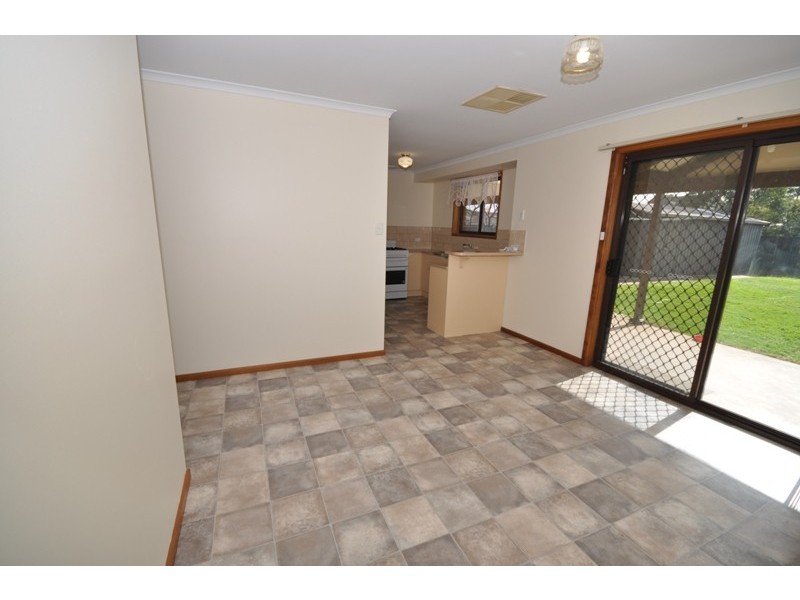 16 Oakwood Place, Blakeview SA 5114