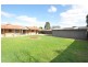 16 Oakwood Place, Blakeview SA 5114