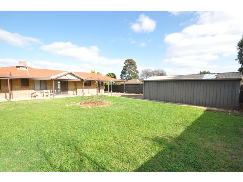 16 Oakwood Place, Blakeview SA 5114