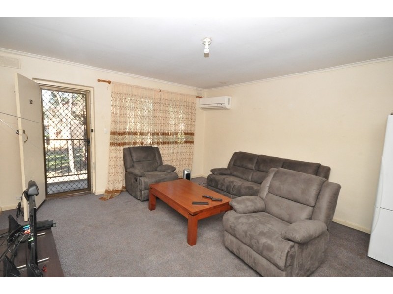 52/6 Loades Street, Salisbury SA 5108