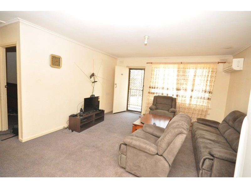 52/6 Loades Street, Salisbury SA 5108