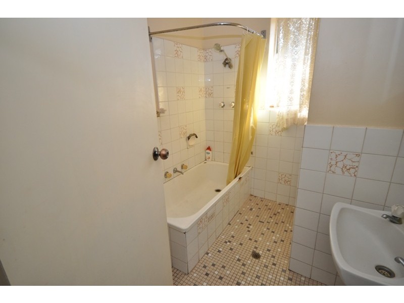 52/6 Loades Street, Salisbury SA 5108