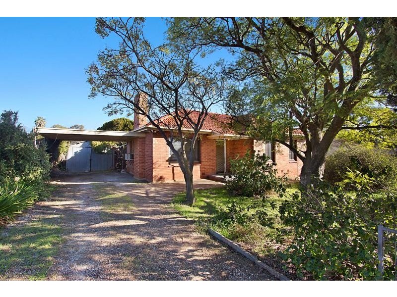 18 Butler Street, Elizabeth Park SA 5113