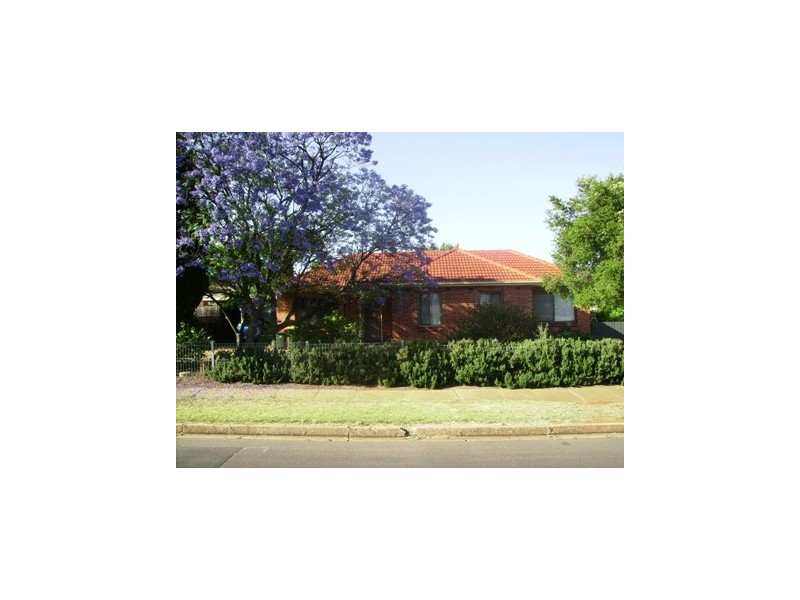 18 Butler Street, Elizabeth Park SA 5113