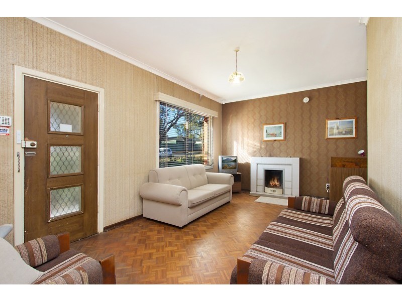 18 Butler Street, Elizabeth Park SA 5113