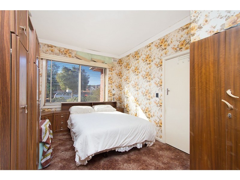 18 Butler Street, Elizabeth Park SA 5113