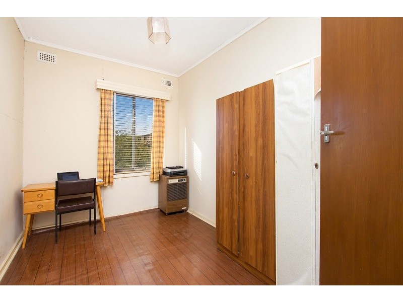 18 Butler Street, Elizabeth Park SA 5113