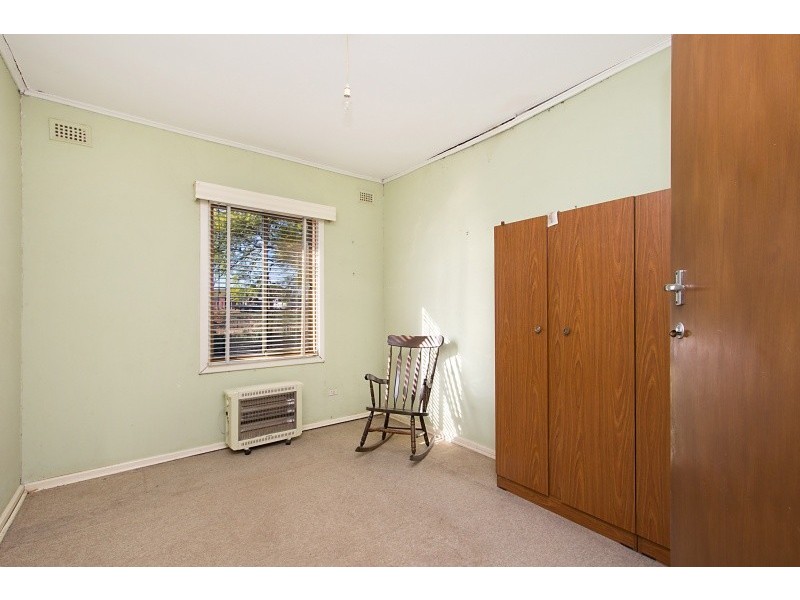 18 Butler Street, Elizabeth Park SA 5113