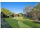 18 Butler Street, Elizabeth Park SA 5113