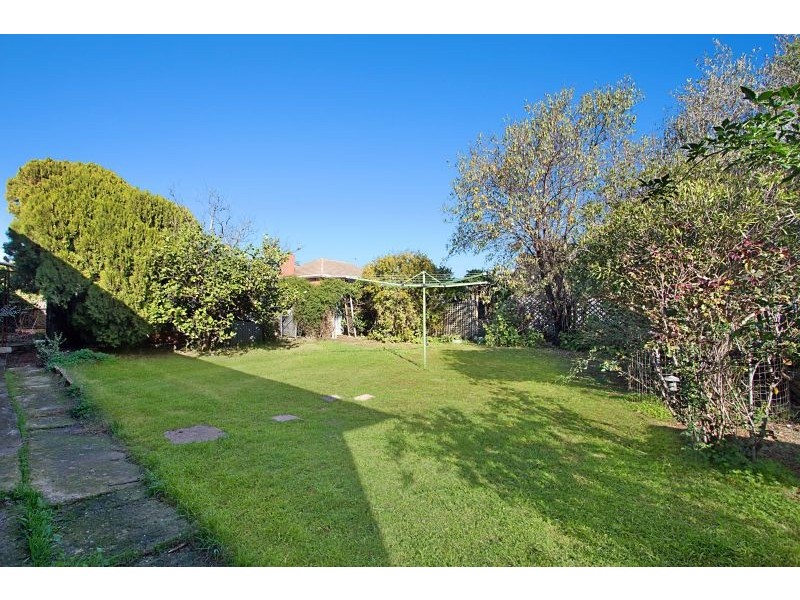 18 Butler Street, Elizabeth Park SA 5113