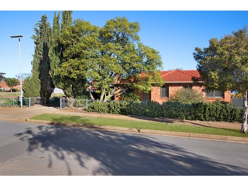 18 Butler Street, Elizabeth Park SA 5113