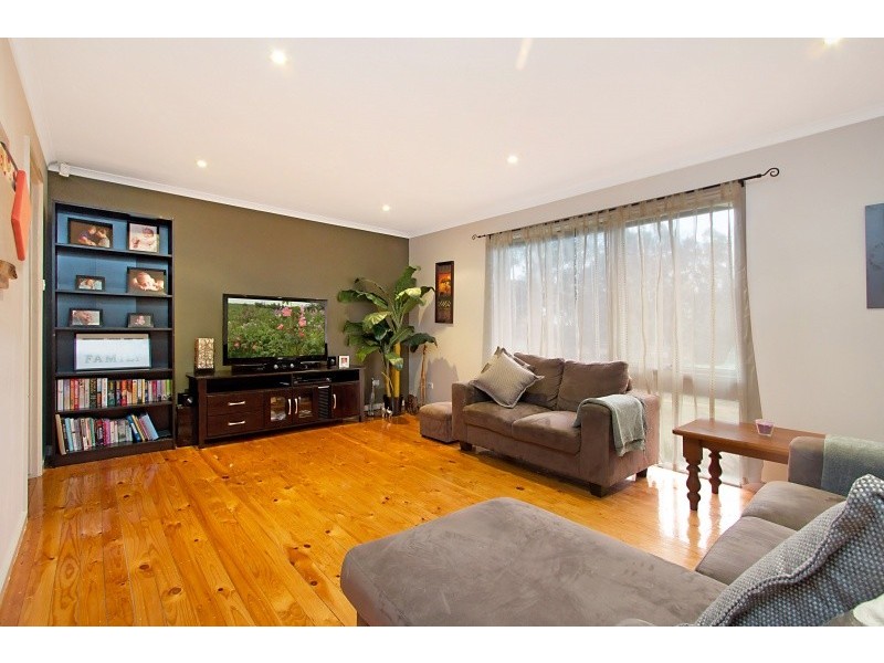 14 Illalong Crescent, Munno Para SA 5115