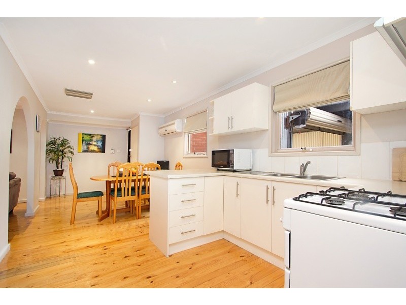 14 Illalong Crescent, Munno Para SA 5115