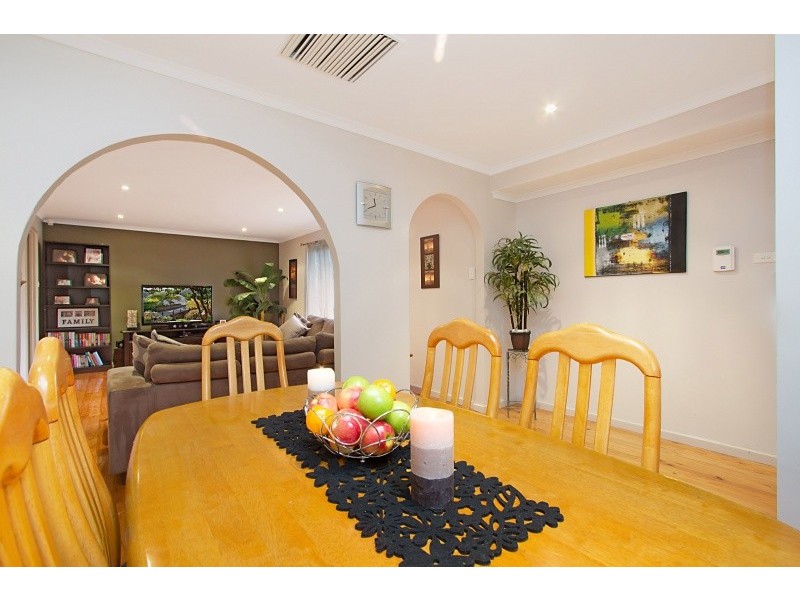 14 Illalong Crescent, Munno Para SA 5115