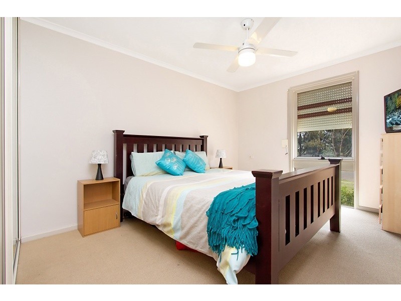 14 Illalong Crescent, Munno Para SA 5115