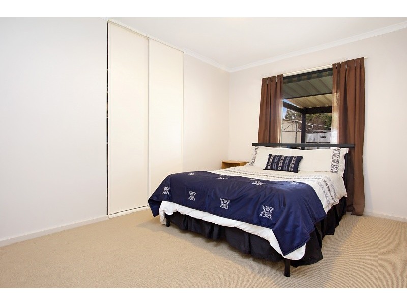 14 Illalong Crescent, Munno Para SA 5115