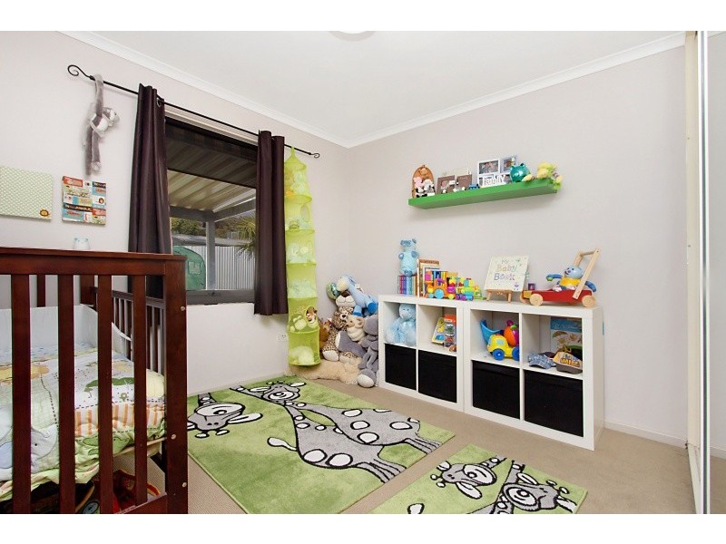 14 Illalong Crescent, Munno Para SA 5115