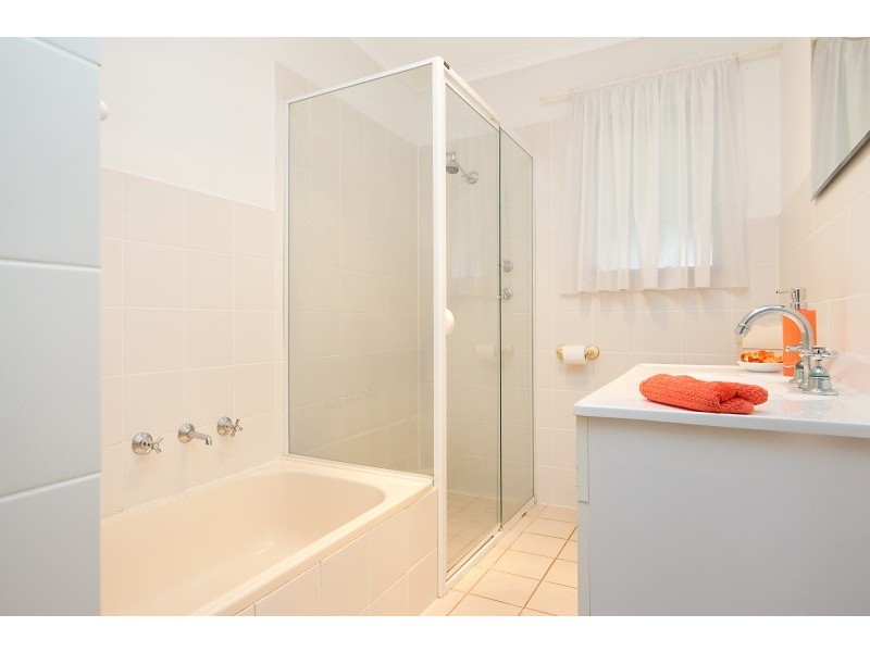 14 Illalong Crescent, Munno Para SA 5115