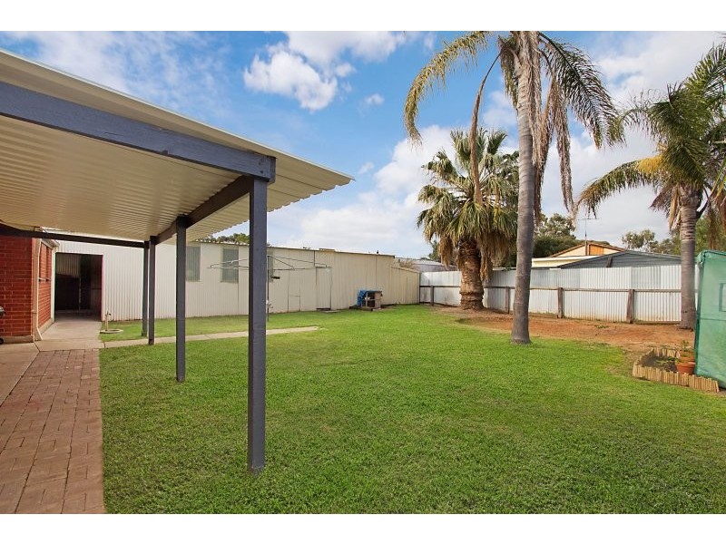 14 Illalong Crescent, Munno Para SA 5115