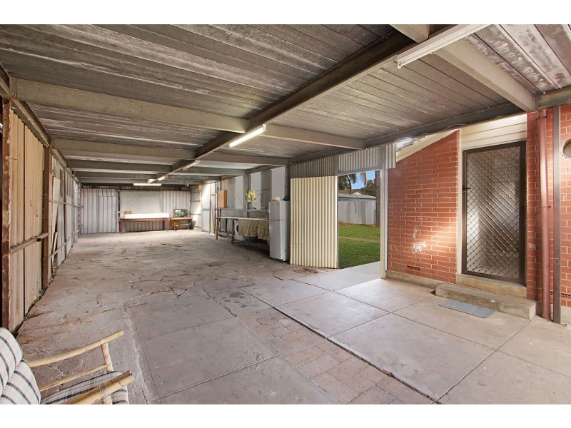 14 Illalong Crescent, Munno Para SA 5115