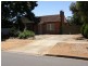 254 Midway Rd, Elizabeth Downs SA 5113