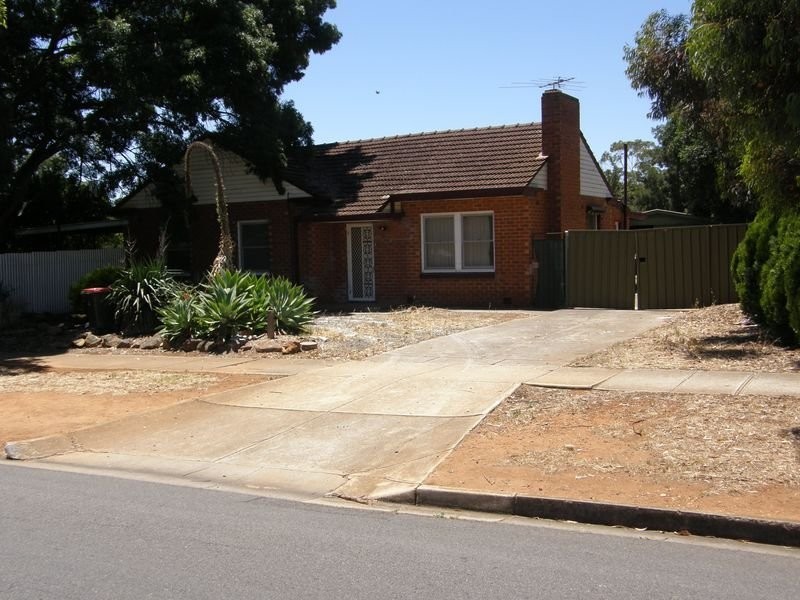 254 Midway Rd, Elizabeth Downs SA 5113