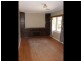 254 Midway Rd, Elizabeth Downs SA 5113