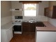 254 Midway Rd, Elizabeth Downs SA 5113