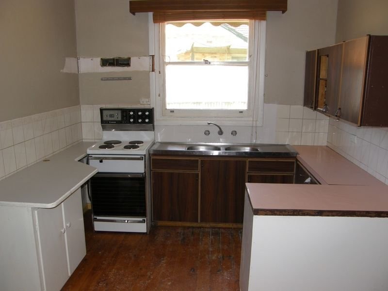 254 Midway Rd, Elizabeth Downs SA 5113