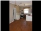 254 Midway Rd, Elizabeth Downs SA 5113