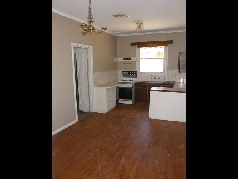 254 Midway Rd, Elizabeth Downs SA 5113