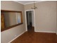254 Midway Rd, Elizabeth Downs SA 5113