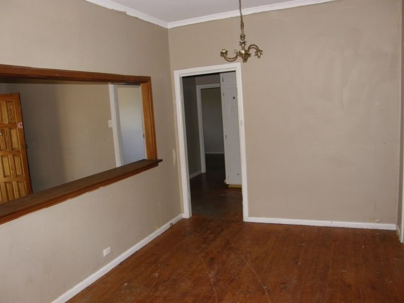 254 Midway Rd, Elizabeth Downs SA 5113