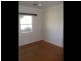 254 Midway Rd, Elizabeth Downs SA 5113
