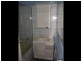 254 Midway Rd, Elizabeth Downs SA 5113