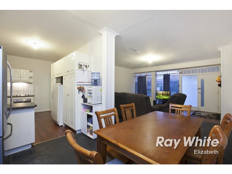 21 Deptford Street, Elizabeth Grove SA 5112
