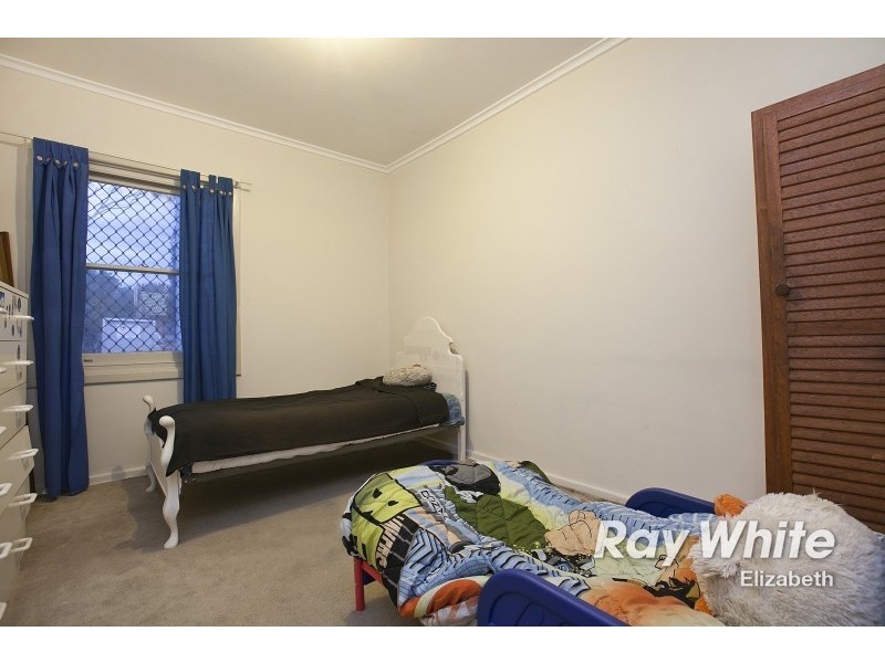 21 Deptford Street, Elizabeth Grove SA 5112