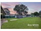 21 Deptford Street, Elizabeth Grove SA 5112