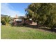 12 Hawk Street, Elizabeth Park SA 5113