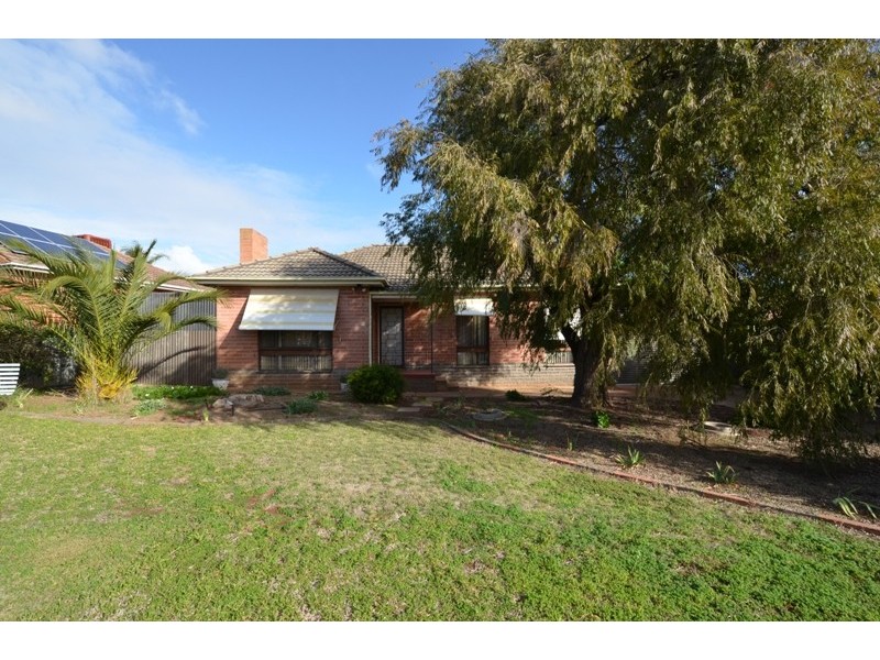 12 Hawk Street, Elizabeth Park SA 5113