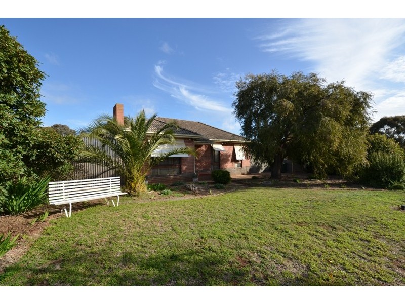 12 Hawk Street, Elizabeth Park SA 5113
