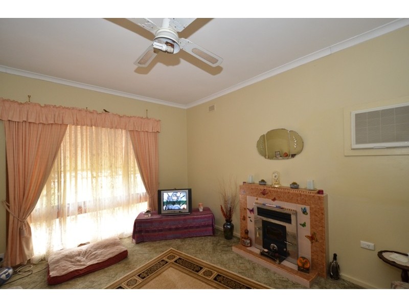 12 Hawk Street, Elizabeth Park SA 5113