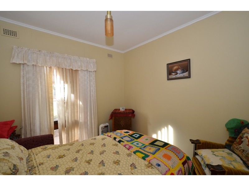 12 Hawk Street, Elizabeth Park SA 5113