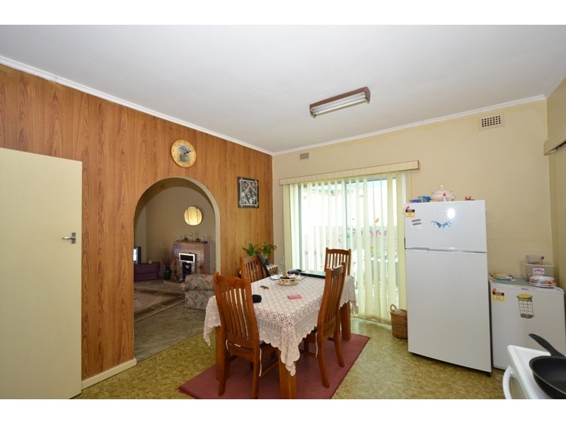 12 Hawk Street, Elizabeth Park SA 5113