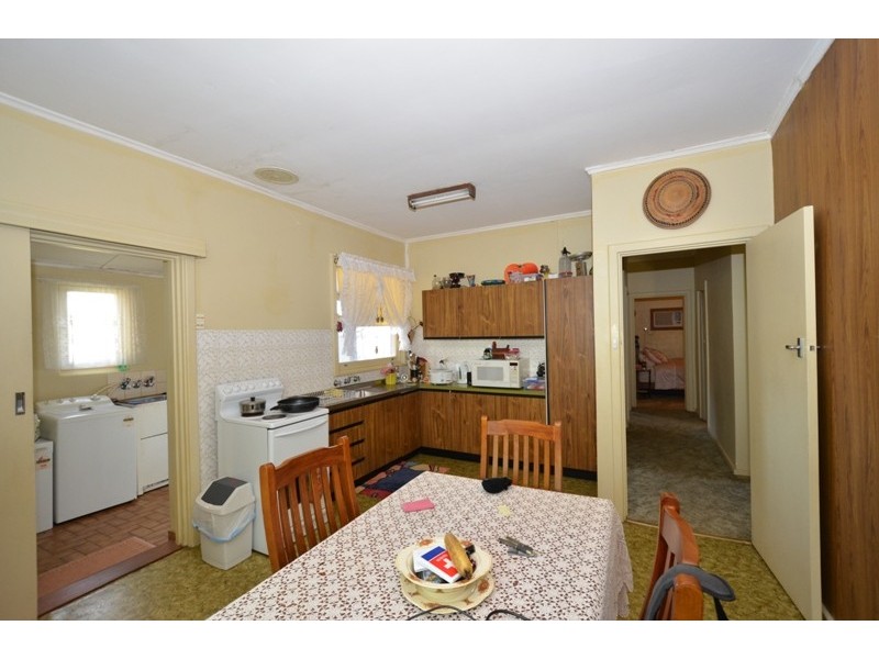 12 Hawk Street, Elizabeth Park SA 5113