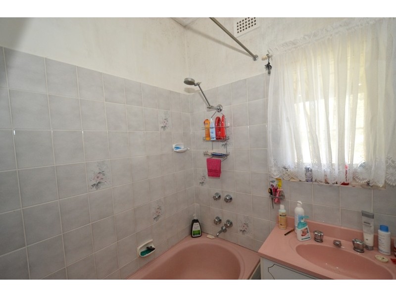 12 Hawk Street, Elizabeth Park SA 5113