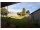 12 Hawk Street, Elizabeth Park SA 5113