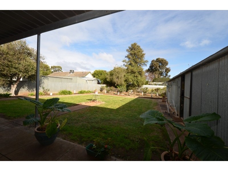 12 Hawk Street, Elizabeth Park SA 5113