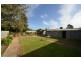 12 Hawk Street, Elizabeth Park SA 5113